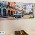 Affitto 2 camera appartamento di 65 m² in Rome