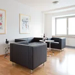 Rent 2 bedroom apartment of 48 m² in Berlin