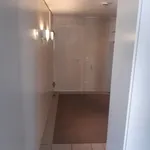 Rent 2 bedroom apartment of 108 m² in Düsseldorf