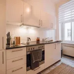 Rent 3 bedroom apartment of 76 m² in berlin