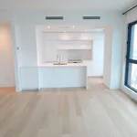 Rent 3 bedroom apartment of 65 m² in Montreal