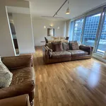 Rent 2 bedroom apartment of 115 m² in Manchester