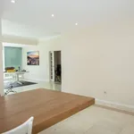 Quarto de 300 m² em lisbon