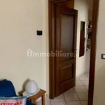 Rent 3 bedroom apartment of 65 m² in Turin