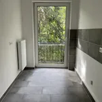 Wohnung über 48 m² in Hamburg