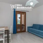 2-room flat via capo d'orso, Capo D'Orso, Palau