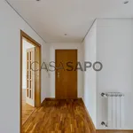 Alugar 2 quarto apartamento de 157 m² em Setúbal