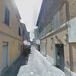 Affitto 2 camera appartamento di 50 m² in Senigallia