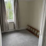 Rent 3 bedroom house in South West England