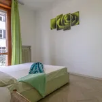 Rent 6 bedroom apartment of 100 m² in Rimini