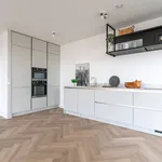 Rent 4 bedroom apartment of 107 m² in Nieuwe Werk