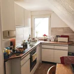 Miete 1 Schlafzimmer wohnung von 68 m² in Frankfurt am Main