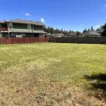 Rent 2 bedroom house in Colwood