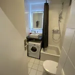 Rent 1 bedroom apartment of 291 m² in Cologne