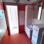 Pronájem domu 80m² s pozemkem 1823m²