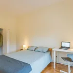 Rent 8 bedroom apartment in Porto