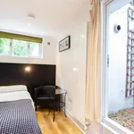 Rent 1 bedroom apartment in London