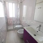 Rent 1 bedroom apartment of 27 m² in Lignano Sabbiadoro