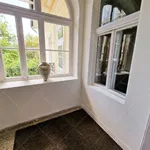 Rent 4 bedroom apartment of 136 m² in Budapest