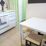 Alugar 1 quarto apartamento em lisbon