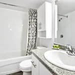 Rent 1 bedroom apartment in Quebec