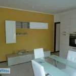 Affitto 3 camera appartamento di 95 m² in Chioggia