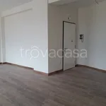 Rent 4 bedroom apartment of 154 m² in L'Aquila