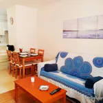 Alquilo 1 dormitorio apartamento de 60 m² en Tenerife