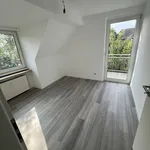 Miete 4 Schlafzimmer wohnung von 7689 m² in Lüdenscheid