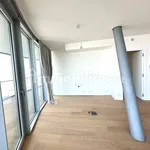 Rent 5 bedroom apartment of 115 m² in Genoa