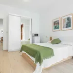 Rent a room of 190 m² in Castelló de la Plana