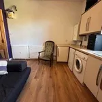 Rent 1 bedroom flat in Aberdeen