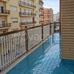 Rent 9 bedroom apartment of 200 m² in Marsala