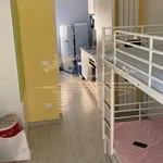 Affitto 3 camera appartamento di 65 m² in Sanremo