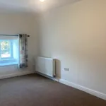 Rent 2 bedroom house in North East England