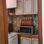 Rent 3 bedroom apartment of 80 m² in Licata