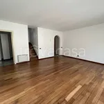 Rent 3 bedroom apartment of 110 m² in Lecco