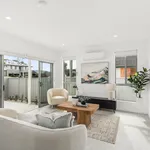 Rent 3 bedroom apartment in Warilla