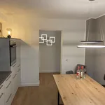 Rent 3 bedroom apartment of 82 m² in Lohmar