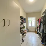  appartement avec 1 chambre(s) en location à Gent