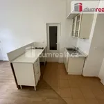 Rent 2 bedroom apartment in Capital City of Prague