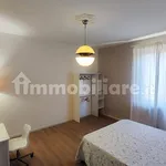 3-room flat excellent condition, second floor, Centro Storico, San Miniato