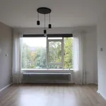 Huur 3 slaapkamer appartement van 79 m² in Groningen