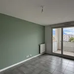 Appartement de 50 m² avec 2 chambre(s) en location à Eybens