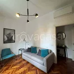 Rent 3 bedroom apartment of 95 m² in Milano