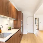 Rent 2 bedroom apartment of 79 m² in Leuven