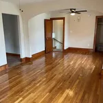 Rent 2 bedroom house of 102 m² in Hillsborough