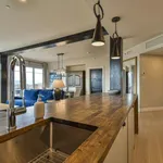 Condo à Louer - 170, Chemin au Pied-de-la-Montagne, Mont-Tremblant - 10 photos | Logis Québec