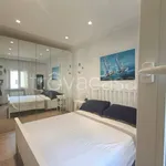 Rent 2 bedroom apartment of 40 m² in Nettuno