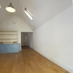 Rent 3 bedroom house in West Midlands